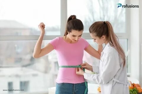 Weight Management Dallas Solutions for Long-Term Success